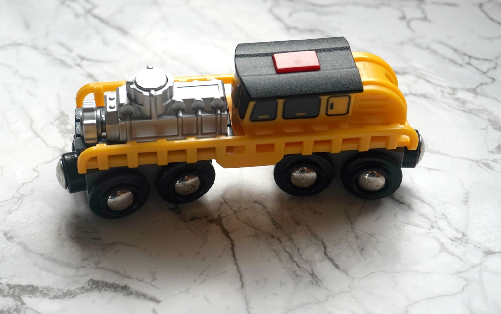 Brio 33897 2025 | cenisamoletnibileti.com